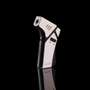 MAVEN TORCH